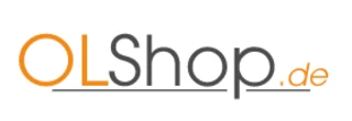 olshop.de