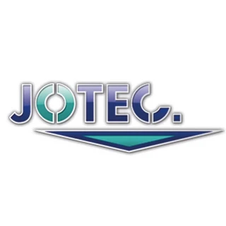 jotec24.de