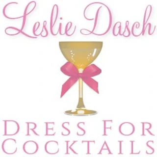 dressforcocktails.com