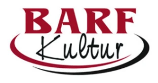 barf-kultur.de