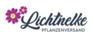 lichtnelke.de