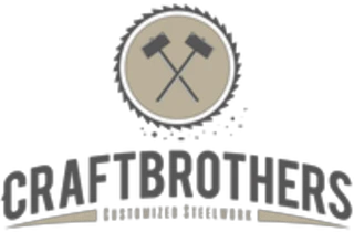 craftbrothers.net