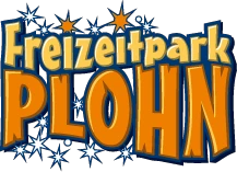 freizeitpark-plohn.de