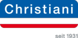 christiani.de