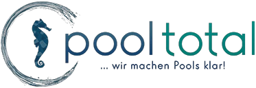 pooltotal.com