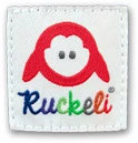 ruckeli.de