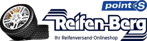 reifen-berg.de