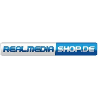 realmediashop.de