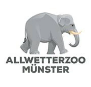 allwetterzoo.de