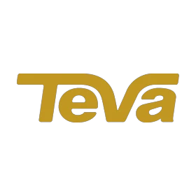 teva.com