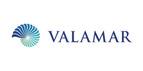 valamar.com