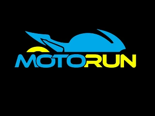 motorun.de