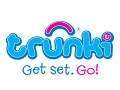 trunki-kinderkoffer.de