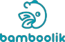 bamboolik.eu