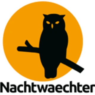 nacht-waechter.de