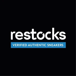 restocks.net