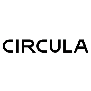 circulawatches.com