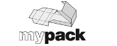 mypack.de