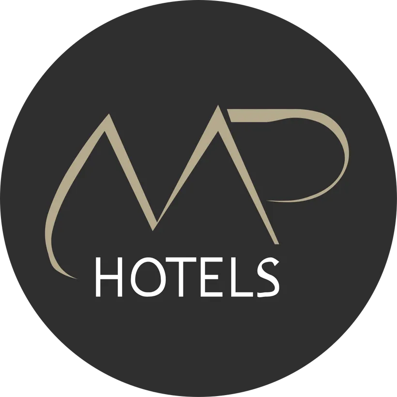 mphotels.com