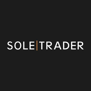 soletrader.de