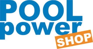 poolpowershop.de