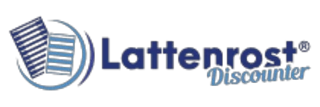 lattenrost-discounter.de