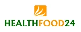 healthfood24.com