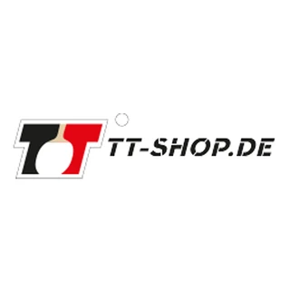 tt-shop.de