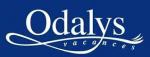 odalys-vacances.com