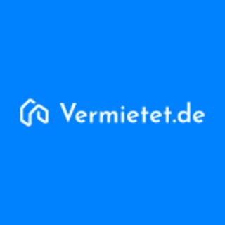 vermietet.de