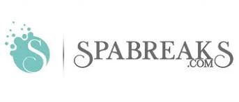 spabreaks.com