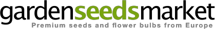 gardenseedsmarket.com