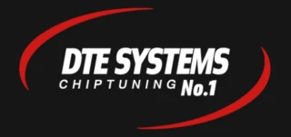 chiptuning.com