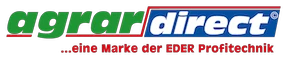 agrar-direct.de