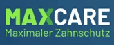 maxcare.de