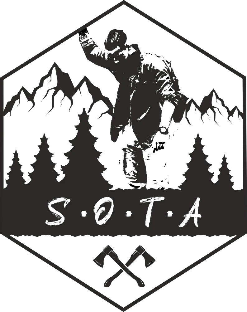 sota-outdoor.de