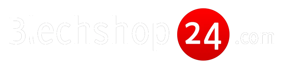 blechshop24.com