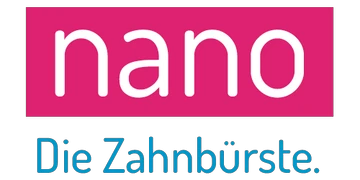 nanozahnbuerste.de