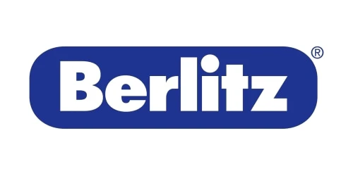 berlitz.com