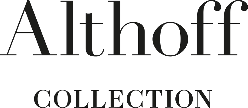 althoffcollection.com