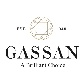 gassan.com