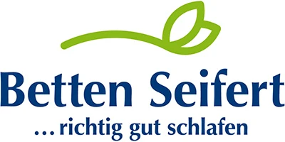 betten-seifert.com