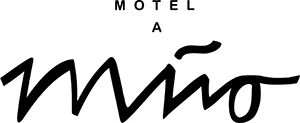 motelamiio.com