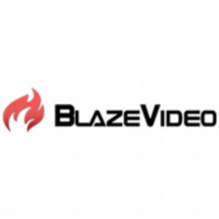 blazevideos.de