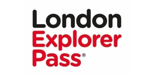 londonexplorerpass.com