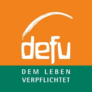 defu.de