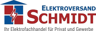 elektroversand-schmidt.de