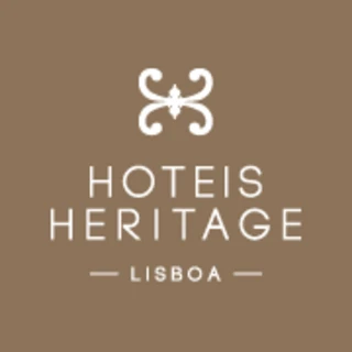 lisbonheritagehotels.com