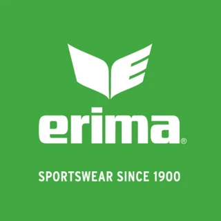 erima.de