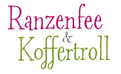 ranzenfee-koffertroll.de